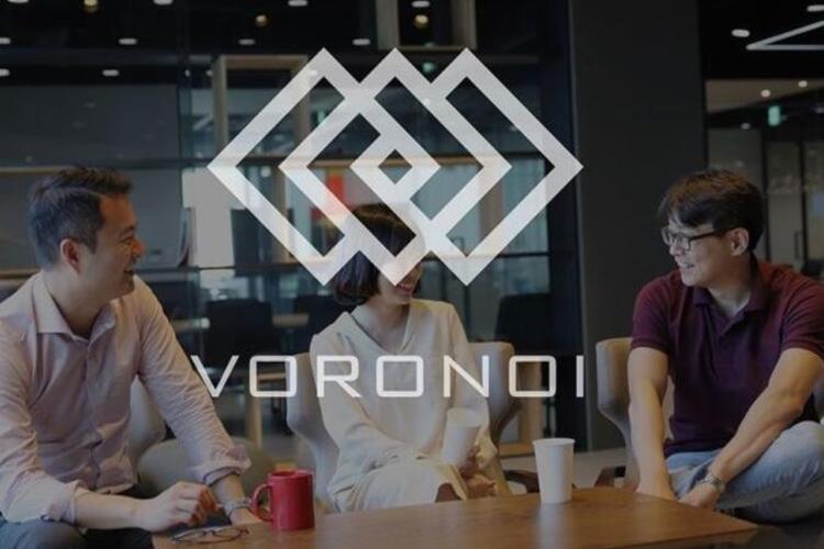 Voronoi ถอน IPO เพื่อลดการซื้อขายหุ้นของบริษัทเอกชน