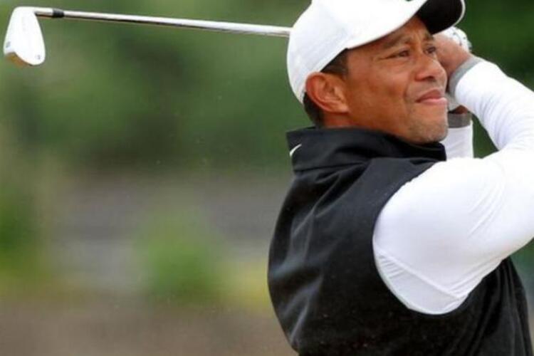 Tiger Woods จะกลับมาที่ Hero World Challenge ในบาฮามาส